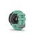 Back. Garmin - Instinct 2S Solar 40 mm Smartwatch Fiber-reinforced Polymer - Neo Tropic.