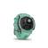 Angle. Garmin - Instinct 2S Solar 40 mm Smartwatch Fiber-reinforced Polymer - Neo Tropic.