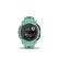 Left. Garmin - Instinct 2S Solar 40 mm Smartwatch Fiber-reinforced Polymer - Neo Tropic.