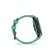 Alt View 1. Garmin - Instinct 2S Solar 40 mm Smartwatch Fiber-reinforced Polymer - Neo Tropic.
