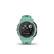 Alt View 2. Garmin - Instinct 2S Solar 40 mm Smartwatch Fiber-reinforced Polymer - Neo Tropic.
