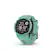 Front. Garmin - Instinct 2S Solar 40 mm Smartwatch Fiber-reinforced Polymer - Neo Tropic.