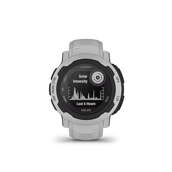 Garmin instinct 2 best buy Clearance