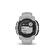Alt View 2. Garmin - Instinct 2 Solar 45 mm Smartwatch Fiber-reinforced Polymer - Mist Gray.