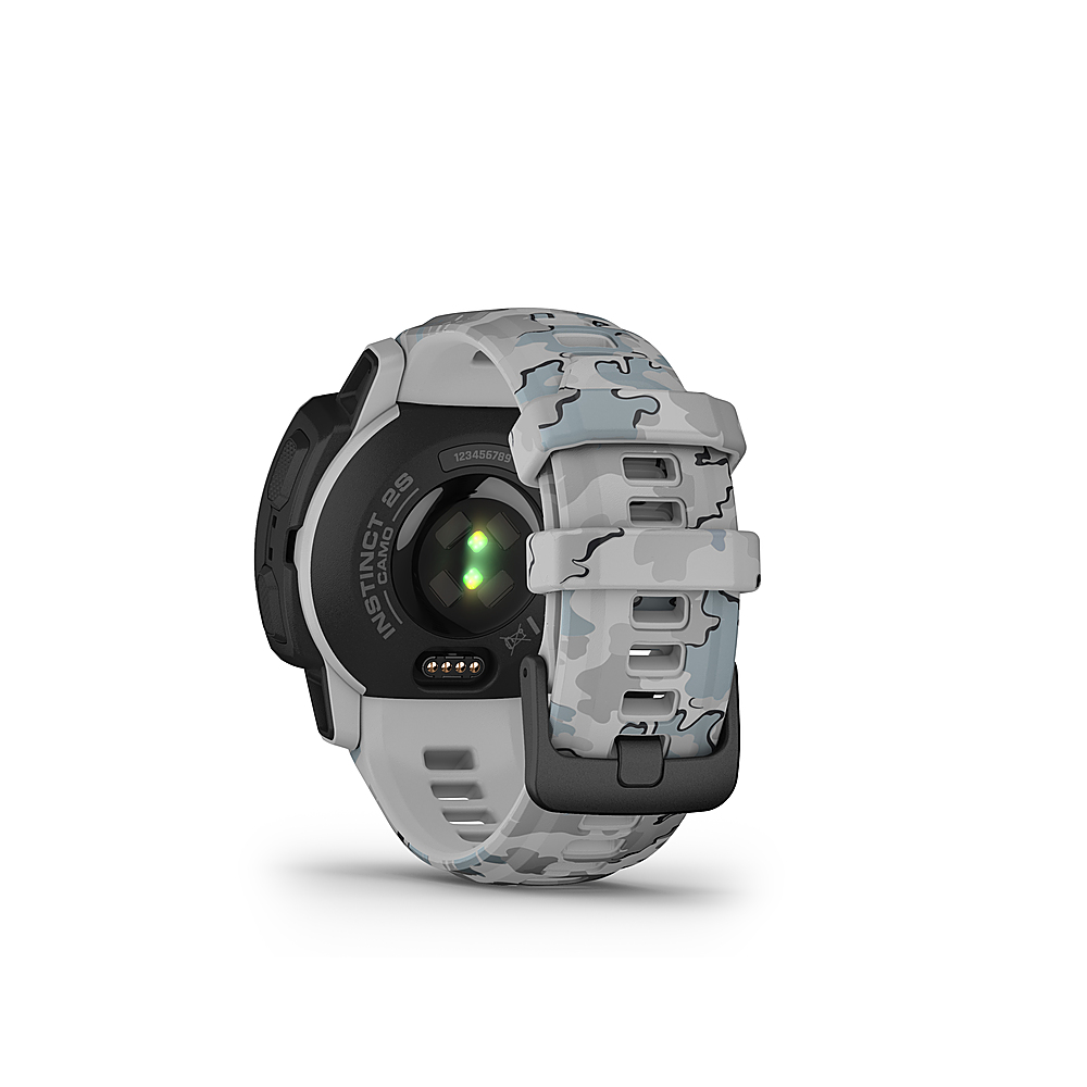 Amazfit Cheetah Pro Smartwatch 36.8mm Fiber Reinforced Polymer