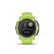 Front Zoom. Garmin - Instinct 2 45 mm Smartwatch Fiber-reinforced Polymer - Electric Lime.