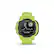 Left. Garmin - Instinct 2 45 mm Smartwatch Fiber-reinforced Polymer - Electric Lime.