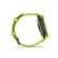 Alt View Zoom 1. Garmin - Instinct 2 45 mm Smartwatch Fiber-reinforced Polymer - Electric Lime.