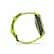Alt View 1. Garmin - Instinct 2 45 mm Smartwatch Fiber-reinforced Polymer - Electric Lime.