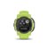 Alt View Zoom 2. Garmin - Instinct 2 45 mm Smartwatch Fiber-reinforced Polymer - Electric Lime.