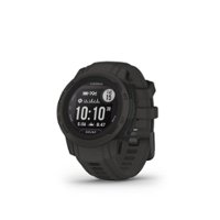 casio men's awgm100b-1acr g-shock tough solar power atomic watch - Best Buy