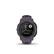 Left. Garmin - Instinct 2S 40 mm Smartwatch Fiber-reinforced Polymer - Deep Orchid.