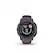 Alt View 2. Garmin - Instinct 2S 40 mm Smartwatch Fiber-reinforced Polymer - Deep Orchid.