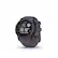 Front. Garmin - Instinct 2S 40 mm Smartwatch Fiber-reinforced Polymer - Deep Orchid.