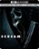 Front Zoom. Scream [SteelBook] [Includes Digital Copy] [4K Ultra HD Blu-ray/Blu-ray] [Only @ Best Buy] [2022].