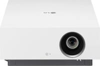 Optoma UHD55 vidéoprojecteur divertissement connecté 4K UH