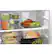 Alt View 19. GE - 19.2 Cu. Ft. Top-Freezer Refrigerator - Fingerprint resistant stainless steel.