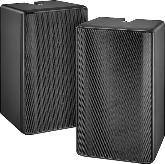Best buy online insignia speaker