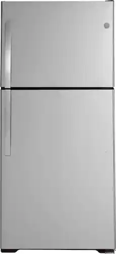 Garage Ready Refrigerators