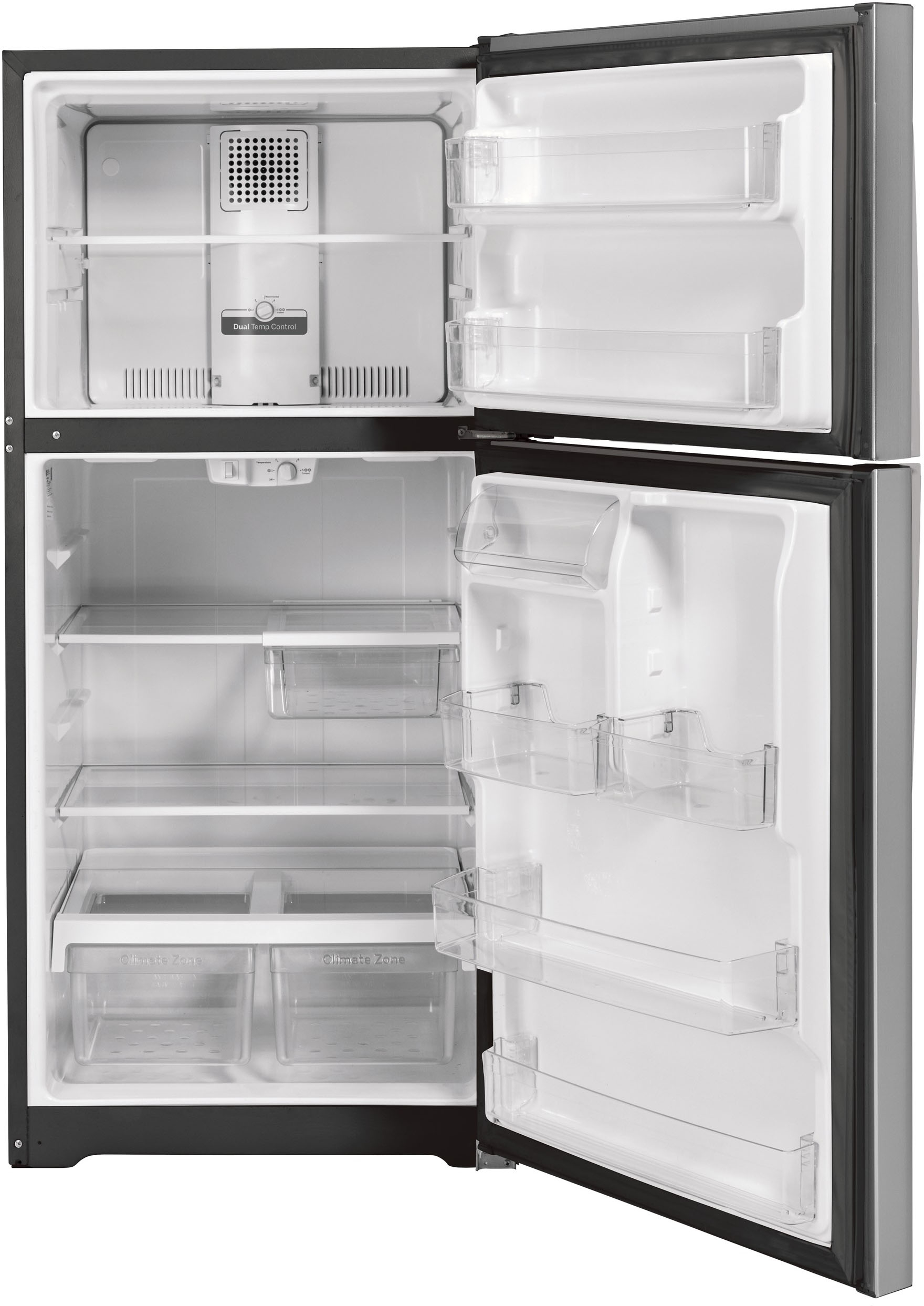 The Best Garage Refrigerator Models - Reviews, Features, Prices