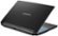 Alt View Zoom 4. GIGABYTE - 15.6" FHD IPS Gaming Laptop - Intel Core i5-11400H - 16GB - NVIDIA GeForce RTX 3060 - 512GB SSD.