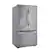 Alt View 20. LG - 29 Cu. Ft. French Door-in-Door Smart Refrigerator with External Water Dispenser - Stainless Steel.