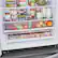 Alt View 16. LG - 29 Cu. Ft. French Door-in-Door Smart Refrigerator with External Water Dispenser - Stainless Steel.
