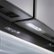 Alt View Zoom 3. LG - 29 Cu. Ft. French Door-in-Door Smart Refrigerator with External Water Dispenser - Stainless Steel.