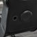 Alt View Zoom 13. X Rocker - Nebula 2.1 BT Gaming Chair - Black and Gray.