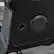 Alt View 13. X Rocker - Nebula 2.1 BT Gaming Chair - Black and Gray.