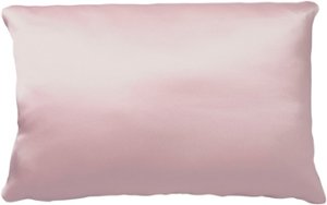 PMD Beauty - PMD silversilk Pillowcase - Rose - Front_Zoom