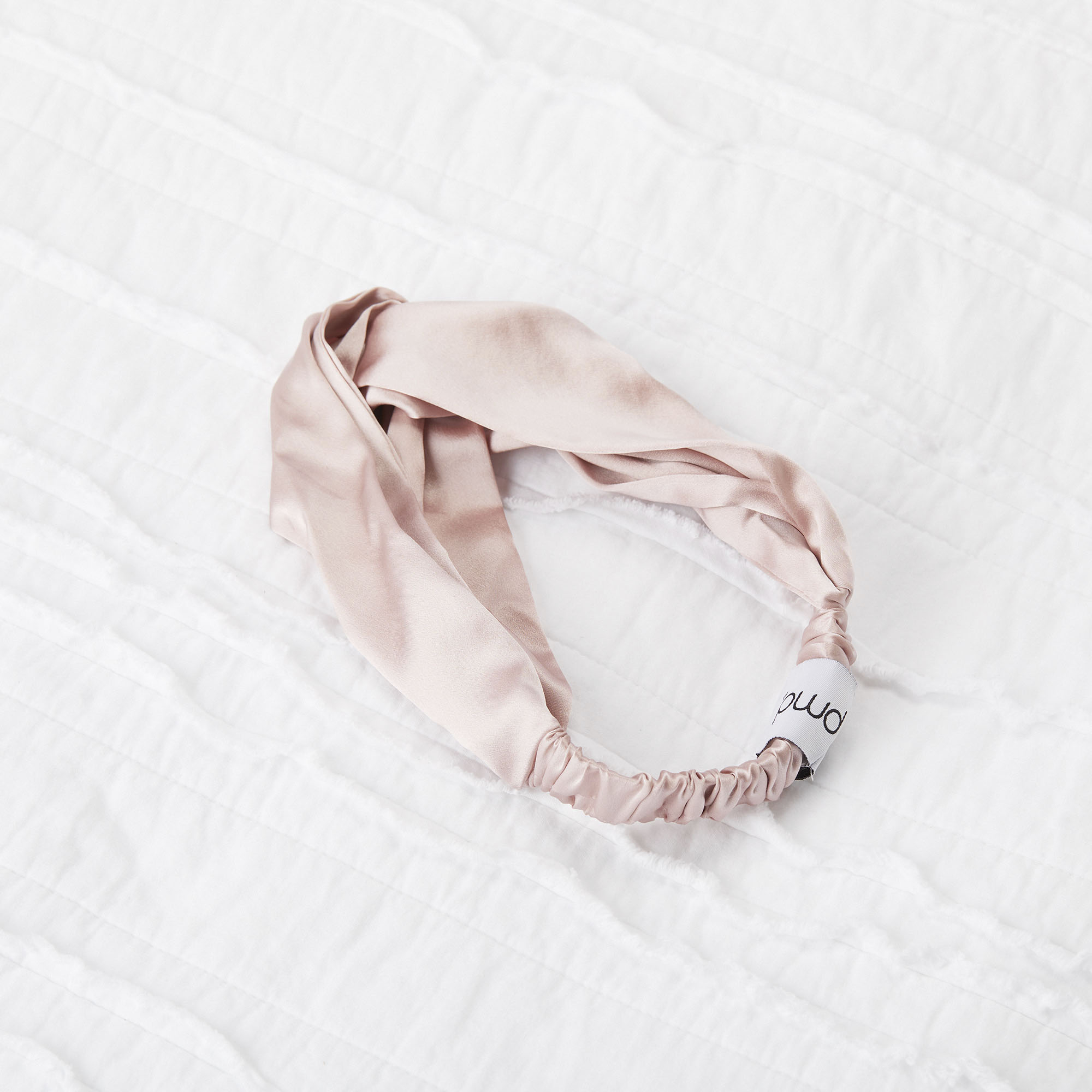 silversilk™ Pillowcase – PMD Beauty
