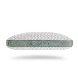 Bedgear - Balance 2.0 Pillow - White - Front_Zoom