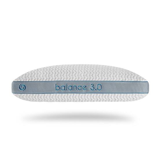 Bedgear balance 3.0 hotsell