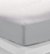 Alt View 11. Bedgear - Ver-Tex® Mattress Protector- Split King - White.