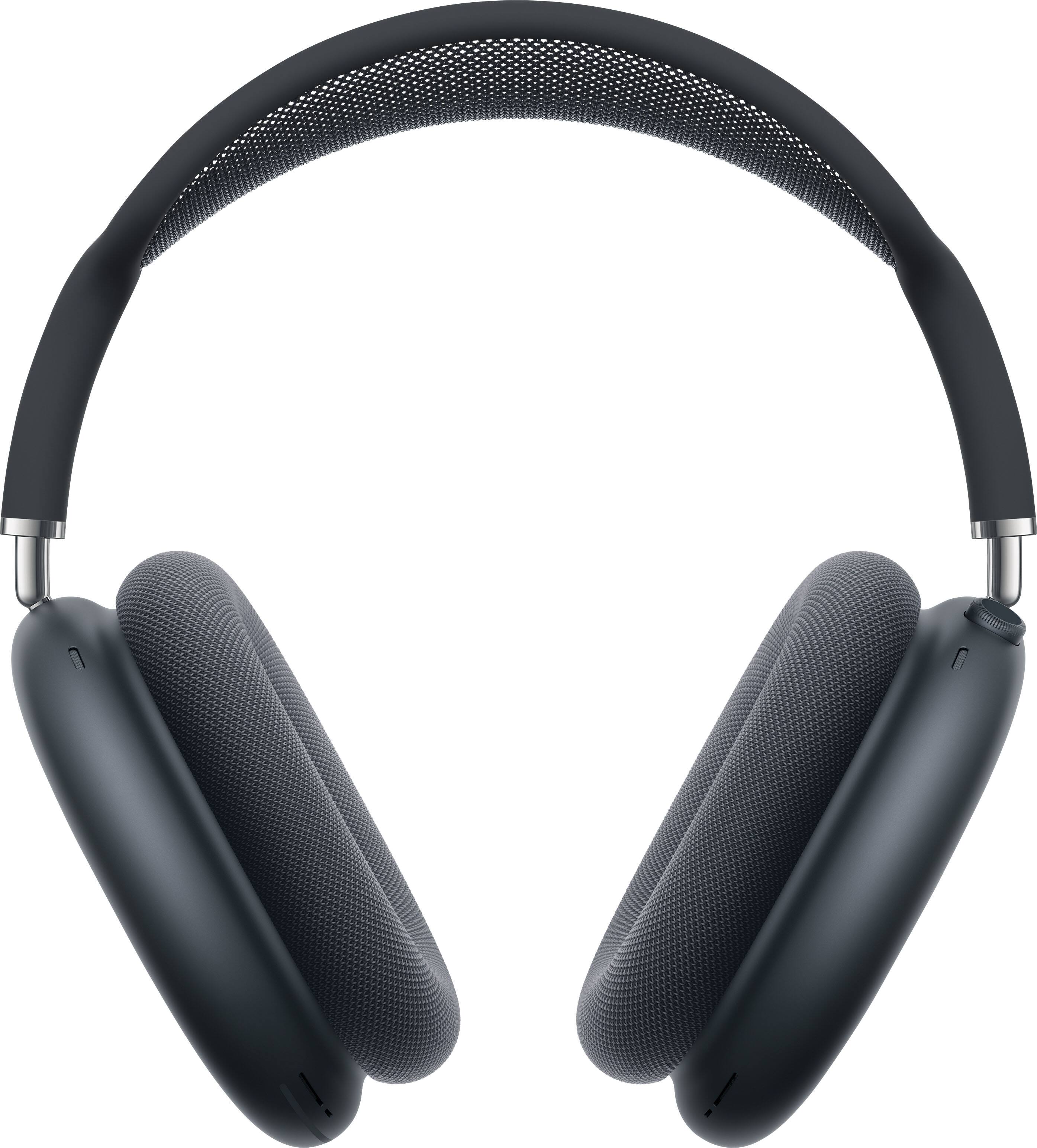 Apple AirPods Max 2 USB-C Midnight