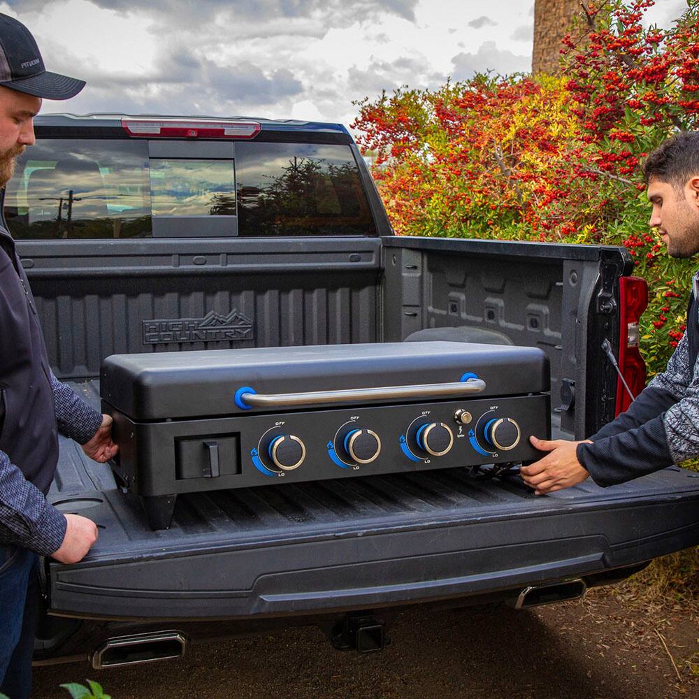 media item thumbnail