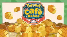 Front. Nintendo - Golden Acorns Pack A (Golden Acorns x 1200).