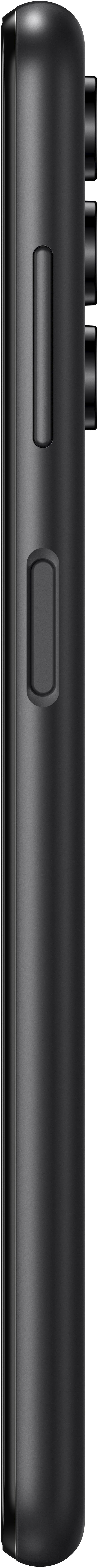 Samsung Galaxy A13 5G SM-A136U - 64GB - Black (T-Mobile) for sale online