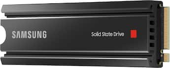 Samsung Geek Squad Refurbished Good 980 PRO 2TB Internal Gaming Samsung Geek Squad Refurbished Good 980 PRO 2TB Internal Gaming