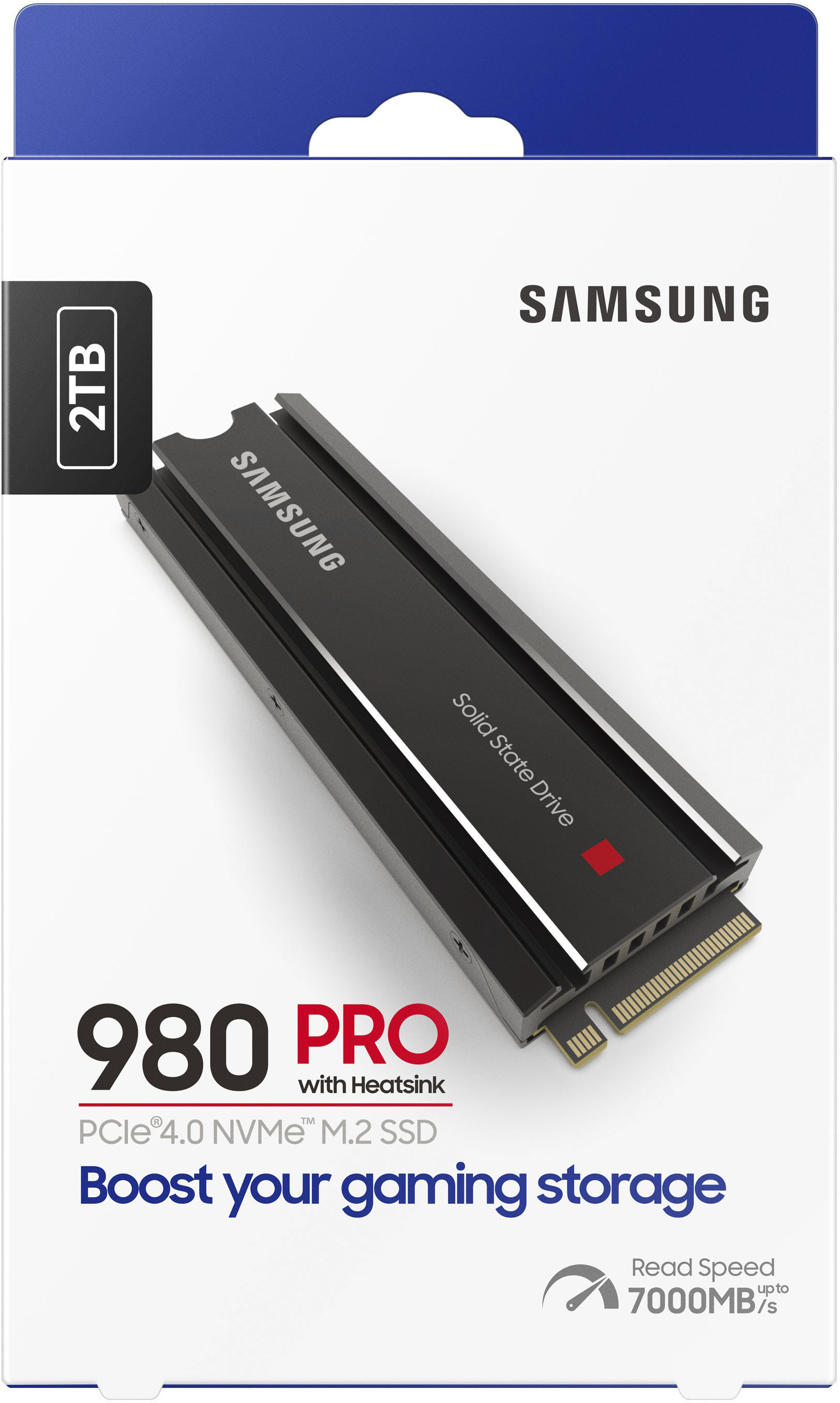 samsung 980 pro 2tbの通販 samsung 980 pro 2tbの通販
