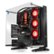 Angle Zoom. Thermaltake - Shadow 360 Gaming Desktop - AMD Ryzen 5 5600X - 16GB Memory - NVIDIA GeForce RTX 3060 - 1TB NVMe M.2 - Black.