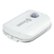 Angle. Swann - Wireless Motion Alert Sensor (2-pack) - White.