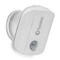 Left Zoom. Swann - Wireless Motion Alert Sensor (2-pack) - White.