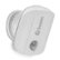 Left Zoom. Swann - Wireless Motion Alert Sensor (2-pack) - White.