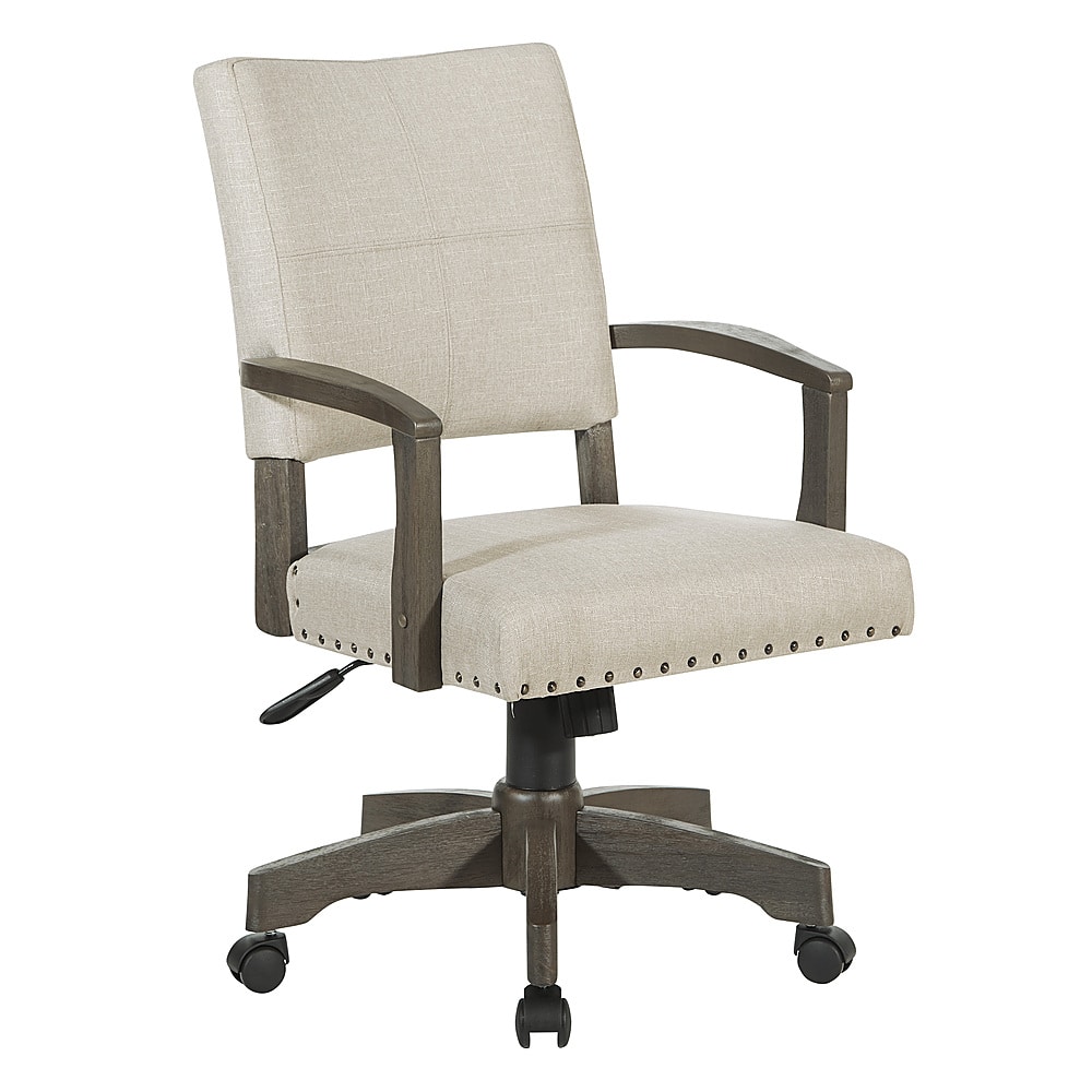 What is a bankers chair hot sale