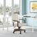 Alt View 13. OSP Home Furnishings - Santina Bankers Chair - Ivory.
