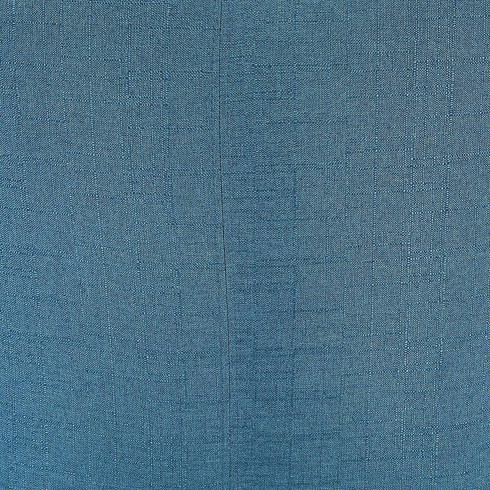 Alt View 16. OSP Home Furnishings - Santina Bankers Chair - Blue.