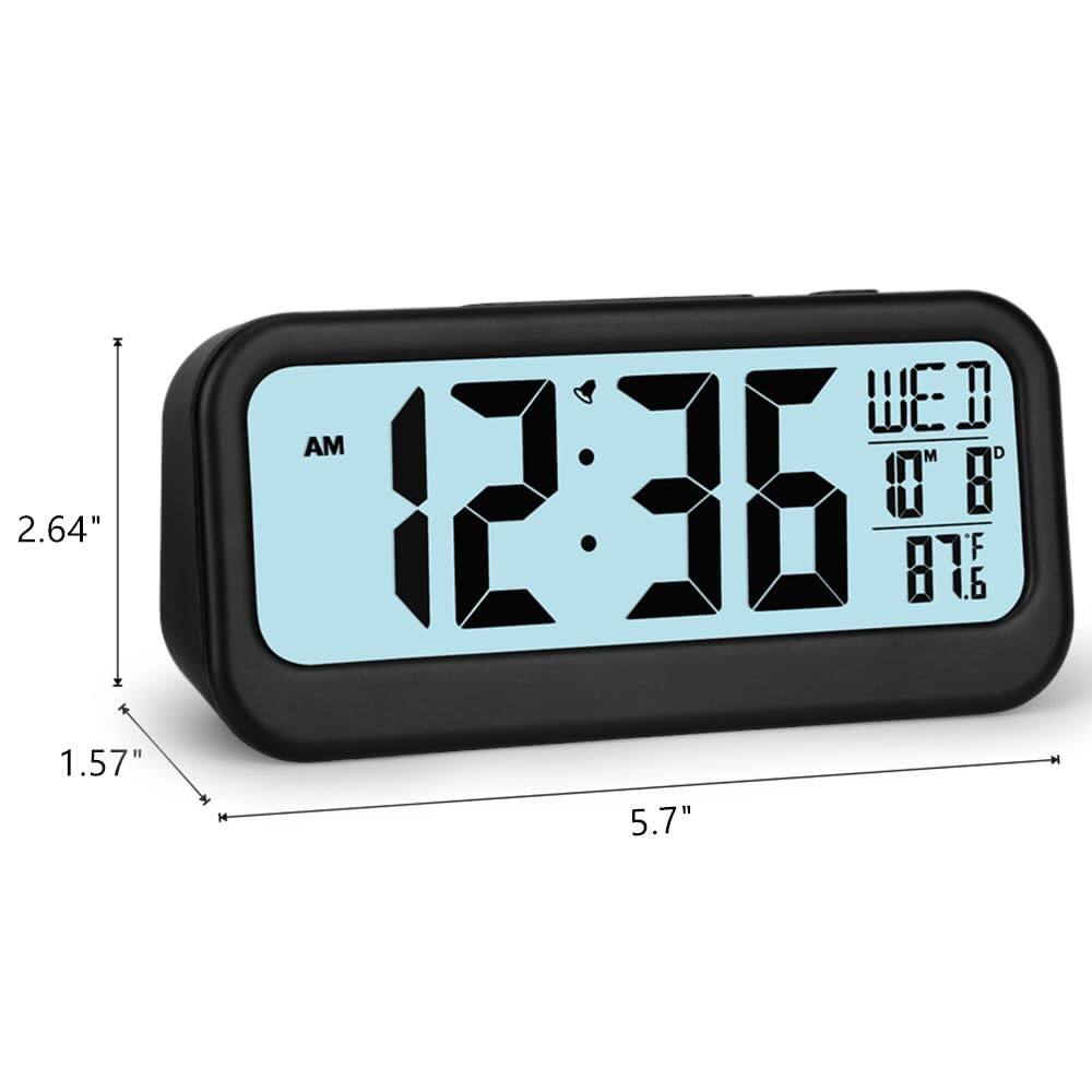 2.64"  
1.57"  
3W  
AM 12:35  
"B 8 8T"  
5.7"