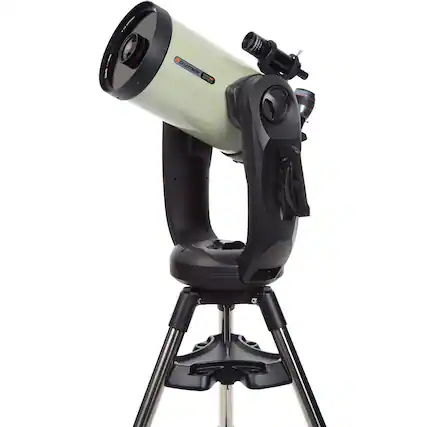 CELESTRON CSLE